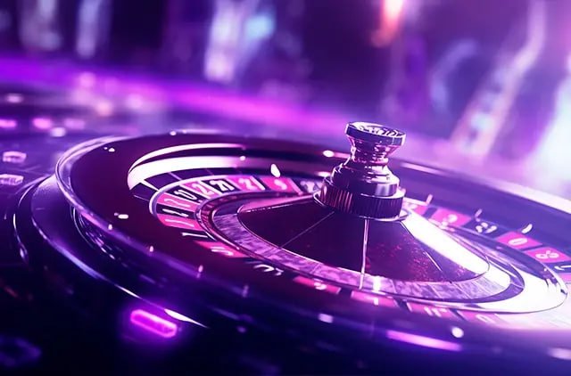 Filipino players enjoying 333jl sports and casino games on mobile