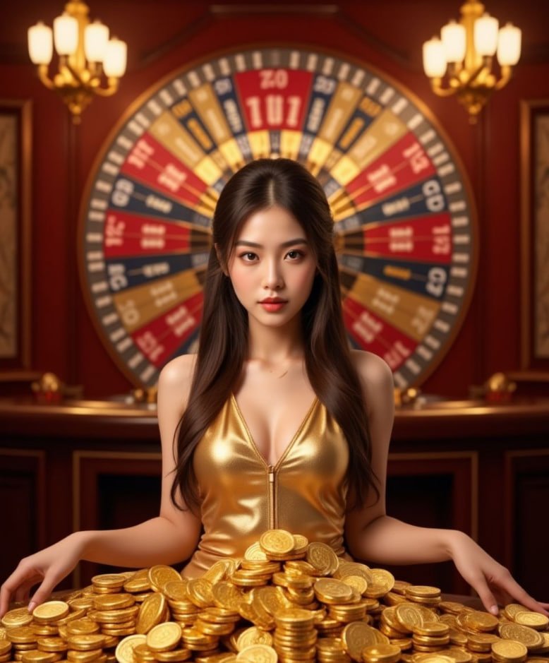 Filipino players sharing feedback about 333jl mobile sports betting experience