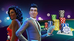 Step-by-step guide showing how a Filipino player joins a 333jl lottery draw on mobile