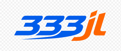 333jl logo